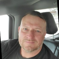 Brandon Hada