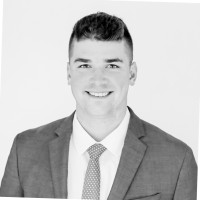 Rockefeller Capital Management Employee Matthew Gallup's profile photo