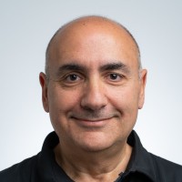 Charles Griplas Email & Phone Number | ConnectEast Managing Director ...