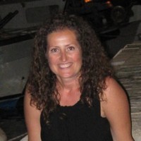 Angela Angelopoulos Email & Phone Number