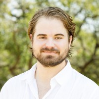 Sonar Employee Patrick Gilbertson's profile photo