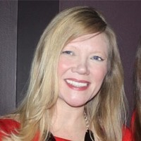 Catalyst RCM Employee Jenniene Robertelli's profile photo