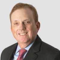 Brinkley Morgan Employee Philip Morgan's profile photo