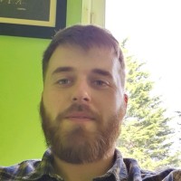 Linaker Employee Matthew Sippitt's profile photo