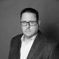 Metro One LPSG Employee Brandon Carrabba's profile photo