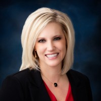 Susan Devaughn Email & Phone Number