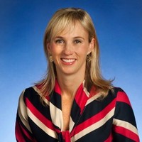 Tennessee Sports Wagering Council Employee Stephanie Maxwell's profile photo