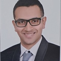 Bassem William Email