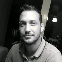 CEDES Employee Manfred Aberer's profile photo