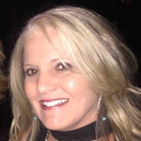 DVI Employee Joy Hazelgrove's profile photo