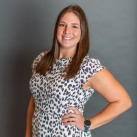 Claire Mayeaux Email & Phone Number