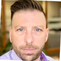 Dave Taylor Email & Phone Number