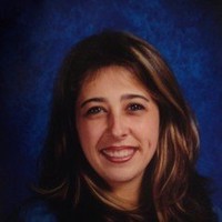 Carmen Santalo Email & Phone Number