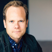 Caleb Moody