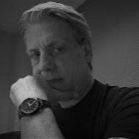 Virginia Employment Commission Employee Christopher Tyler's profile photo