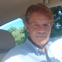central transport international Employee Ben Loftis's profile photo