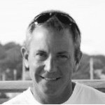Michael Crowley Email & Phone Number