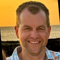 Andy Carney Email & Phone Number