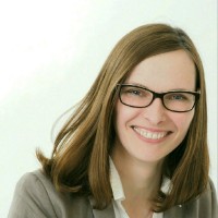 TAIFUN Software AG Employee Franziska Braun's profile photo