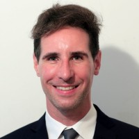 Custom IT S.A. Employee José Alves De Brito's profile photo