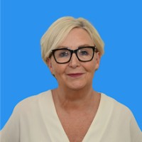 SpillConsult Ltd Employee Rona Grimmer's profile photo