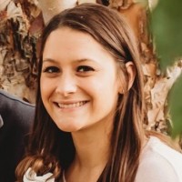 Hannah Thomas Email & Phone Number