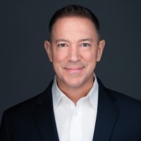 Castle Group Employee Brian Street's profile photo