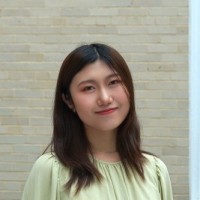 Molly Li Email & Phone Number