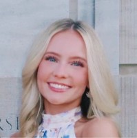 Landmark Financial Employee MacEy Scott's profile photo
