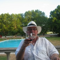 Bjarne Magnusson's profile photo