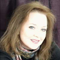 Margie Bordovsky