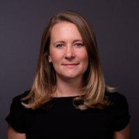 Augment Risk Employee Carmen Loots's profile photo