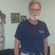 Jeff Broughton Email & Phone Number