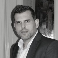 Manolis Marsellos Email