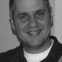 SML Seamless Employee Can Sungur's profile photo