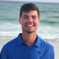 Congo Fireplace & Patio Employee Clayton Maertens's profile photo