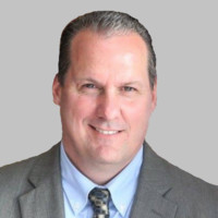 SKB Cases Employee Dan Bousquet's profile photo