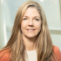 Patricia Matson Email & Phone Number