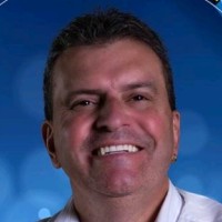 SEST SENAT Employee Luiz Bezerra's profile photo