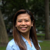 Ting Zhang Email & Phone Number