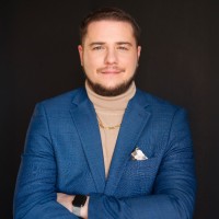 Jasmin Morin Email & Phone Number