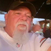 AdEdge Water Technologies, LLC. Employee Andy Hebert's profile photo