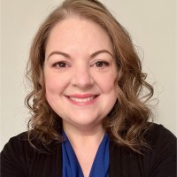 Centra Health Employee Lori N.'s profile photo