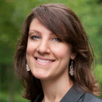 Patricia Ruby Email & Phone Number