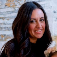 DAC Employee Felicia Delvecchio's profile photo