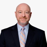Brian Roell