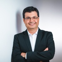 WOW! Würth Online World GmbH Employee Hadi Adineh's profile photo