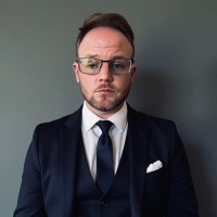 Service Experts Heating & Air Conditioning Employee Michael Waggoner's profile photo