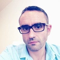 Dave Perry Email & Phone Number