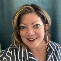 ClaimLinx Employee Christy Quigley's profile photo
